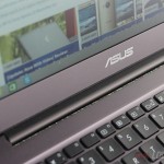 zenbook ux305 review 19