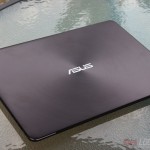 zenbook ux305 review 6