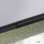 zenbook ux305 review 8