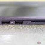 zenbook ux305 review 9