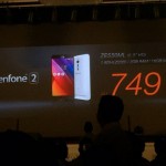 zenfone2ze550mlpricemy.jpg