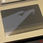 AORUS X5 Hands On 09