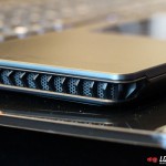 AORUS X5 Hands On 12