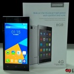 Doogee Malaysia Smartphones 02