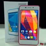 Doogee Malaysia Smartphones 03