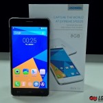 Doogee Malaysia Smartphones 04