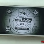 Fallout Shelter for iPhone 01