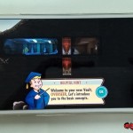 Fallout Shelter for iPhone 02