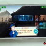 Fallout Shelter for iPhone 03