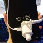 JOI 7 Lite Back1