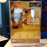 JOI Phone 5 SPecs