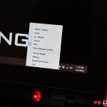 MSI GT72 Prototype Gaming Laptop With Tobii EyeX 04