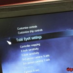 MSI GT72 Prototype Gaming Laptop With Tobii EyeX 09