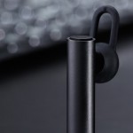 Mi Bluetooth Headset Black