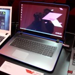 Notebooks with AMD 6th Gen A Series Processor 03