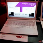 Notebooks with AMD 6th Gen A Series Processor 07