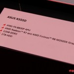 Notebooks with AMD 6th Gen A Series Processor 10