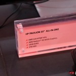 Notebooks with AMD 6th Gen A Series Processor 14