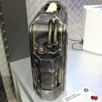 PC Cases at Computex 2015 17