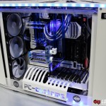 PC Cases at Computex 2015 22