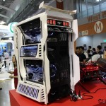 PC Cases at Computex 2015 49