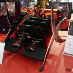 PC Cases at Computex 2015 55