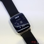 asus vivowatch 11