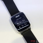 asus vivowatch 15