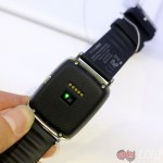 asus vivowatch 21