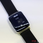 asus vivowatch 7