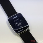 asus vivowatch 9