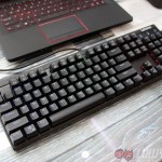 lenovo rescuer gaming laptop mechanical keyboard steelseries mouse 10