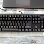 lenovo rescuer gaming laptop mechanical keyboard steelseries mouse 11