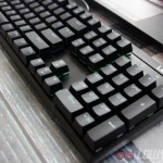 lenovo rescuer gaming laptop mechanical keyboard steelseries mouse 12