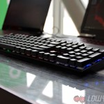 lenovo rescuer gaming laptop mechanical keyboard steelseries mouse 13