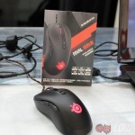 lenovo rescuer gaming laptop mechanical keyboard steelseries mouse 16