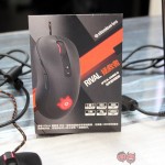 lenovo rescuer gaming laptop mechanical keyboard steelseries mouse 18