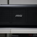 msi gs 30 shadow review 1