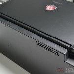 msi gs 30 shadow review 10