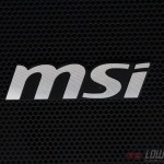 msi gs 30 shadow review 11