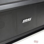 msi gs 30 shadow review 12