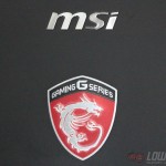 msi gs 30 shadow review 13