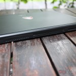 msi gs 30 shadow review 14