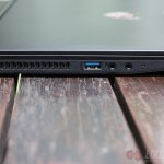 msi gs 30 shadow review 15