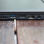 msi gs 30 shadow review 16