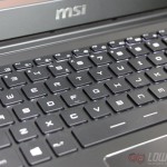 msi gs 30 shadow review 17