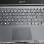 msi gs 30 shadow review 18