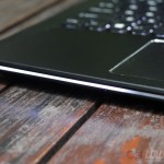 msi gs 30 shadow review 19