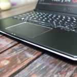 msi gs 30 shadow review 20