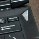 msi gs 30 shadow review 21